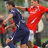 18.9.2010 FC Rot-Weiss Erfurt - Kickers Offenbach 3-1_47